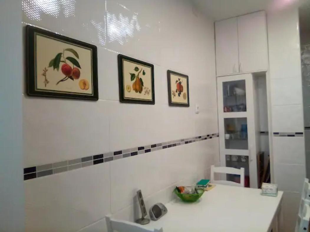 Las Golondrinas Zaragoza サラゴサ エクステリア 写真